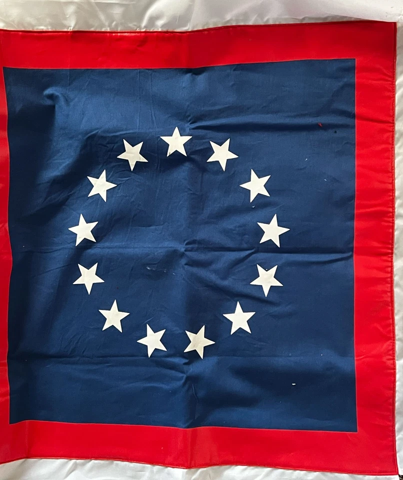 BOXING RING • OFFICIAL SCALE • VERY RARE • ROCKY JAKKS ACCESSORIES - Image 4 of 4