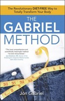 The Gabriel Method on sale The Gabriel Method on sale