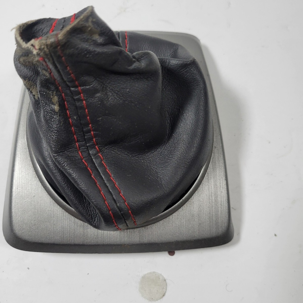2006-2011 Honda Civic Si 6 speed K20z3 Manual Transmission