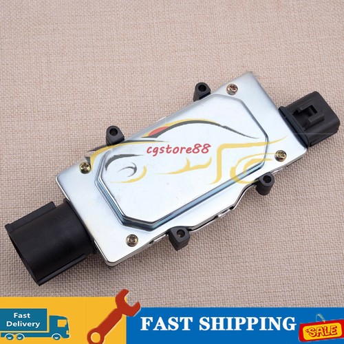 OEM 1137328567 Ford Ventilatormodule - Betrouwbare Koeling