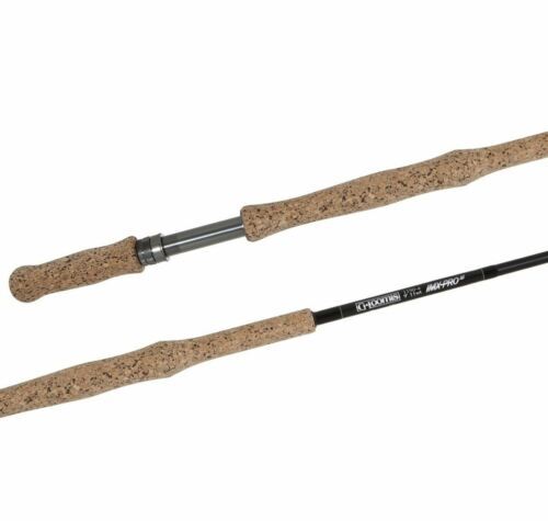 G.Loomis FR10213IMX 8.6 #13 imx Fly Fishing Rod | eBay