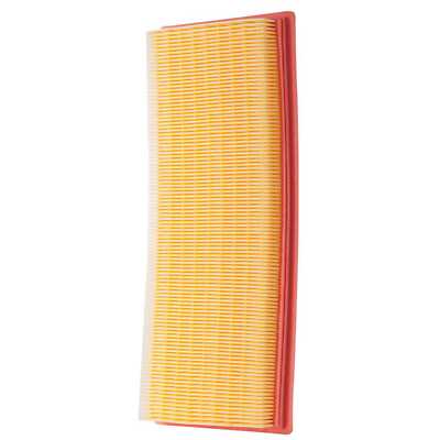 Air Filter  Premium Guard  PA5467