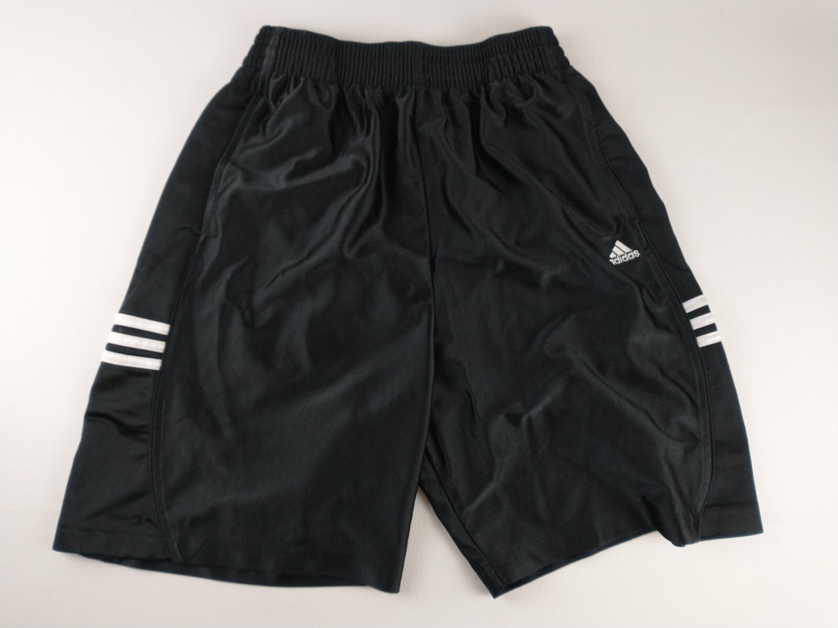 ボトムスその他 adidas Basketball Woven Shorts Deep Navy IY0025 adidas Basketball Woven Shorts (Gender Neutral) - Blue