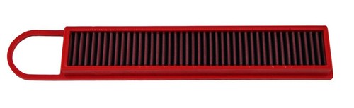 Ferrari F430 BMC F1 Replacement Air Filters - Motorsport