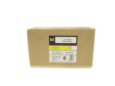 PSC CR115E124101 NSFS