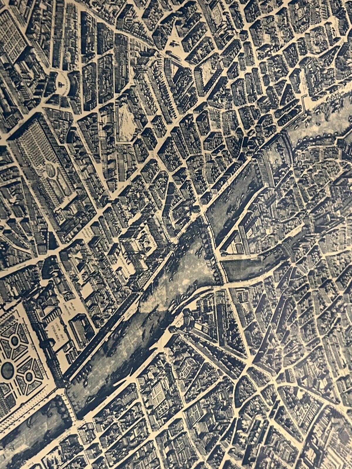 Picture 9 of 22