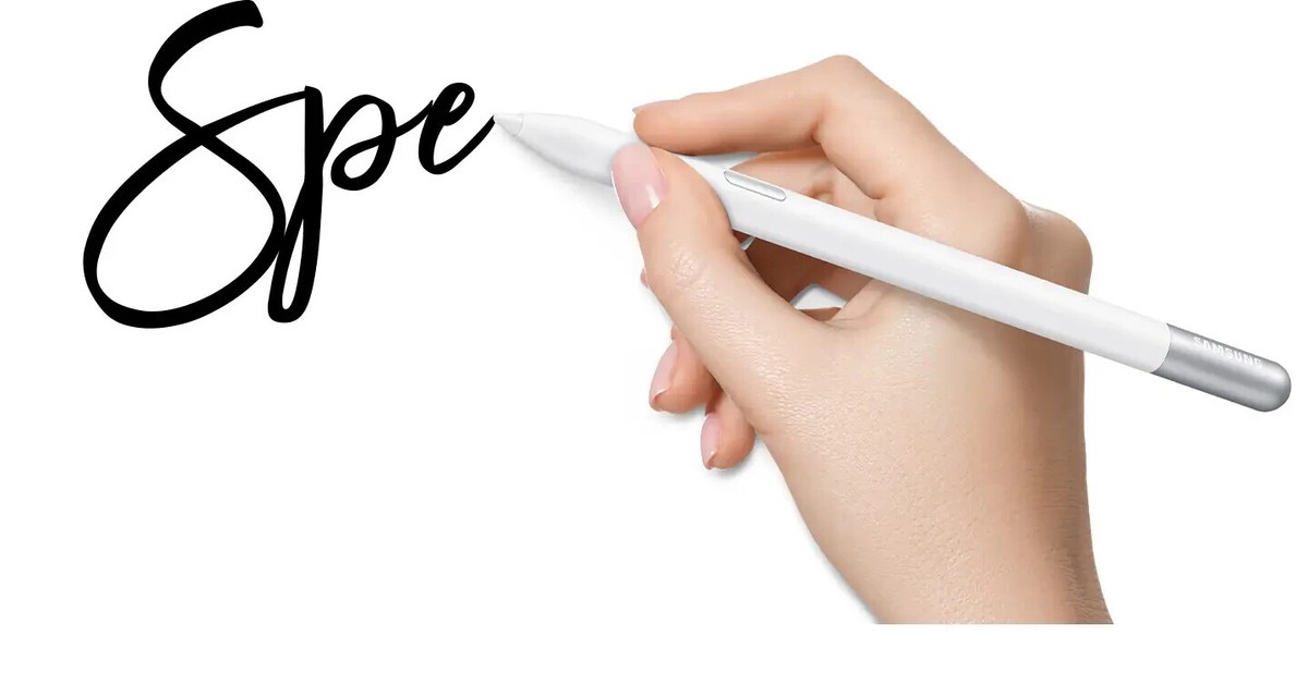 【未開封・新品】SAMSUNG S Pen Creator Edition Amazon.com: SAMSUNG S Pen Creator Edition, Detailed Drawing