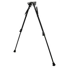 Tri-Rail 20mm Rail Barrel Scope Mount Adapter 12/20 GA Gauge For Shotgun/Rifle E - Foto 12