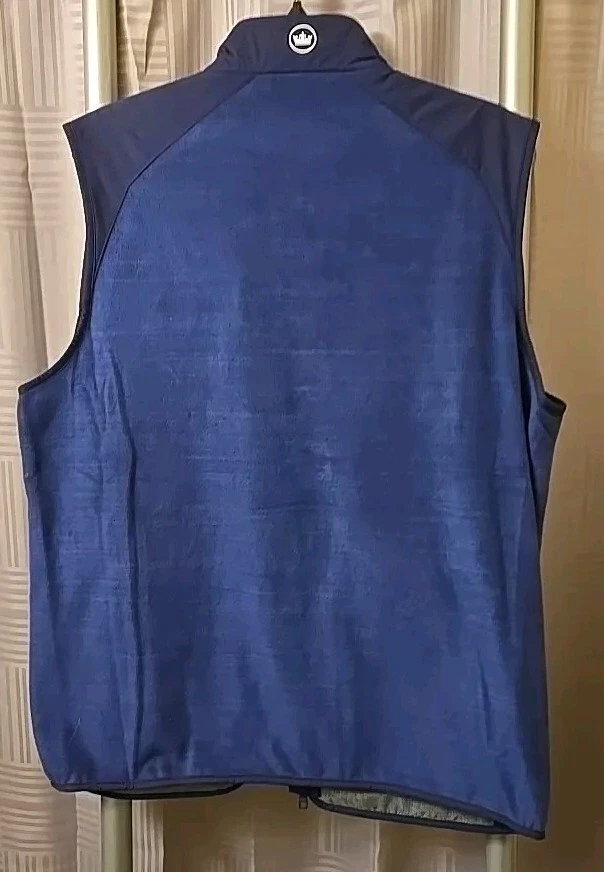 Picture 4 of 6