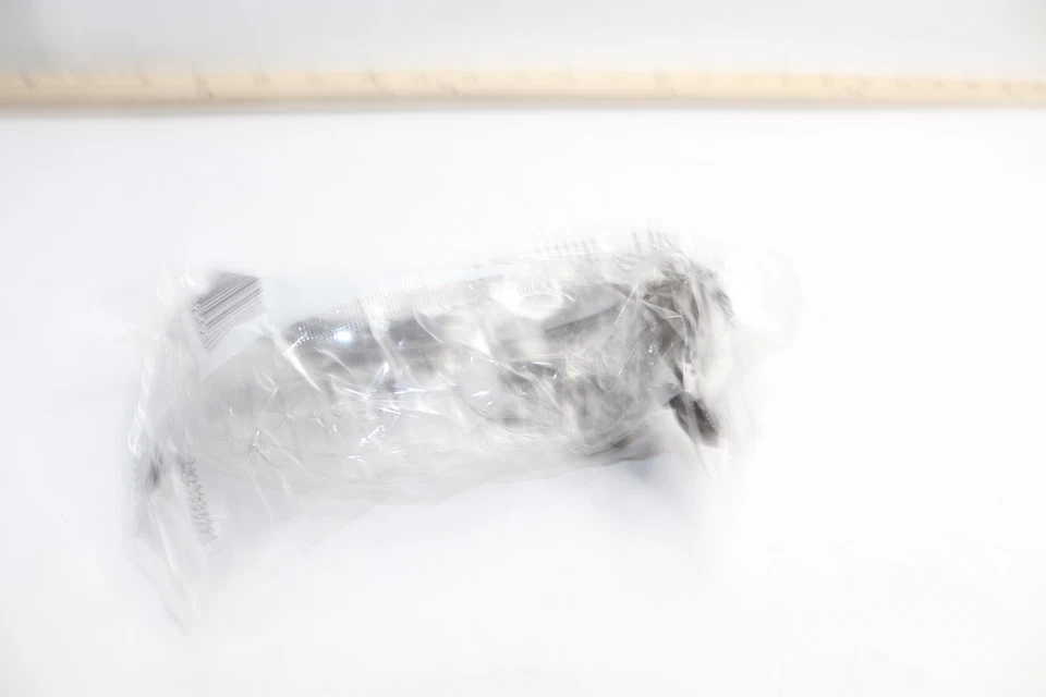 Kimberly-Clark V10 Element Safety Glasses Clear Frame Clear Lens Polycarbonate - Изображение 3 из 3