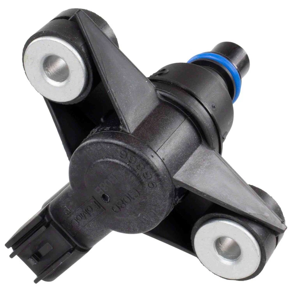 CX-2409 Motorcraft OEM Vapor Canister Purge Solenoid Valve for E350 Van F150 - Image 3 of 4