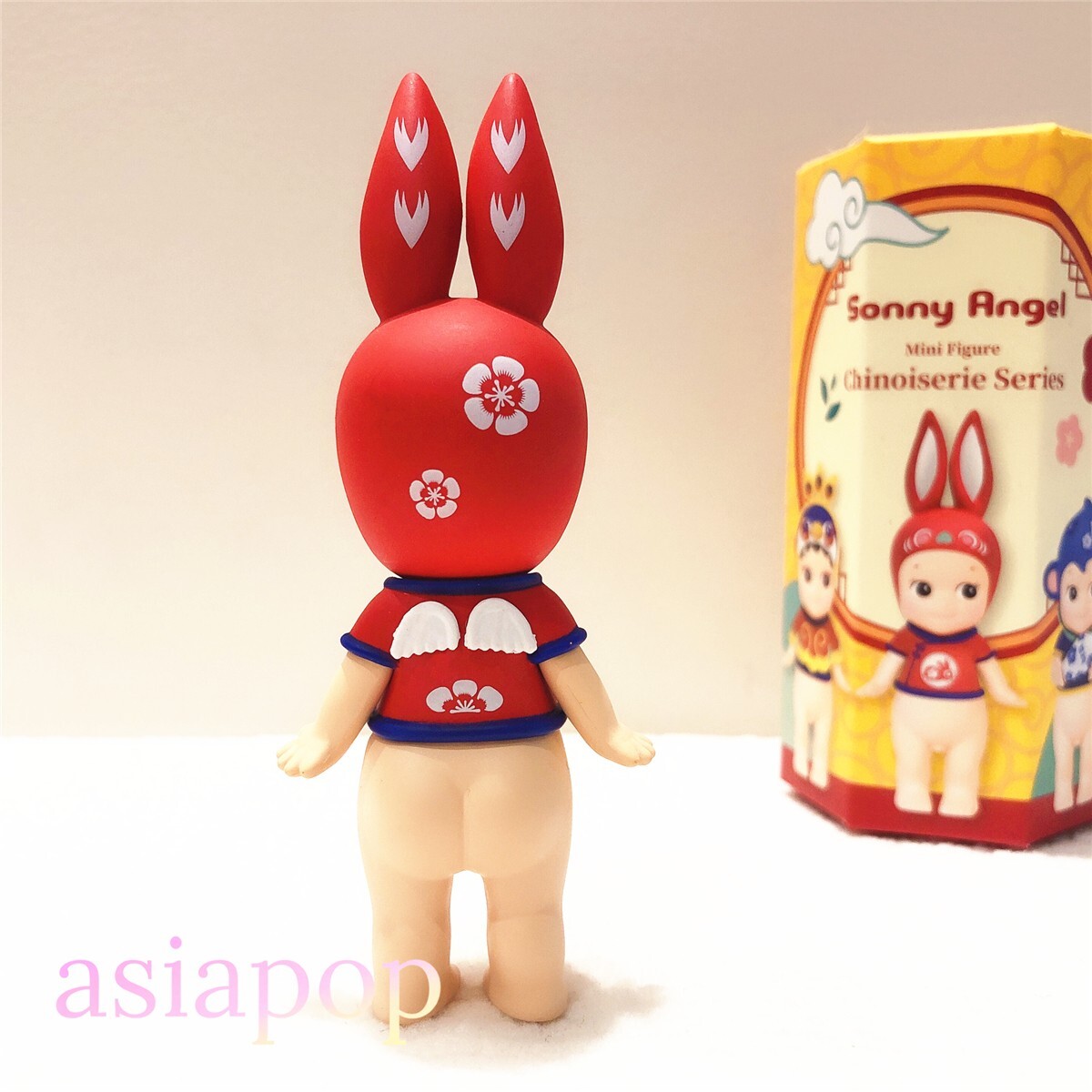 Sonny angel mini figure Decorative 20個 s-l1200.jpg