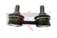 Maxgear 72-1445 Stange/Strebe, Stabilisator For Hyundai