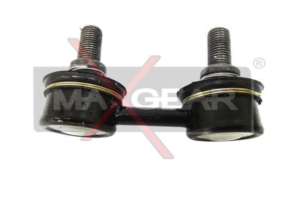Maxgear 72-1445 Stange/Strebe, Stabilisator For Hyundai-image