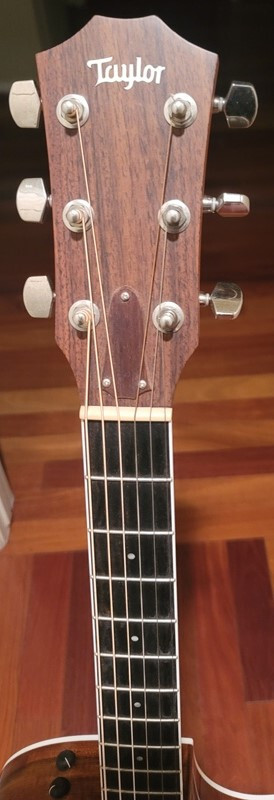 Picture 2 of 15