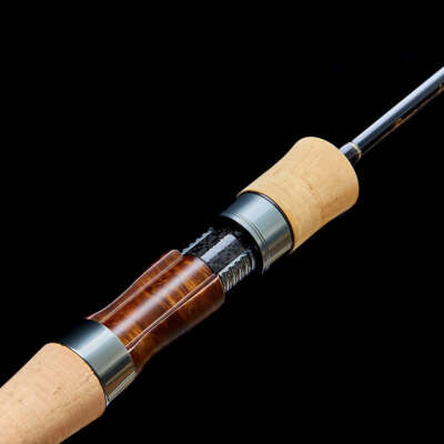 Tenryu Rayz Integral RZI484S-UL (Spinning 4 Piece) | eBay