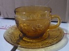 Foto 1 di 6