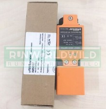 1 of New For IFM IM5037 Sensor