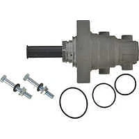 Cilindro maestro de freno-OEF3 Autopart Intl 1475-08518 se adapta a Toyota Sienna 04-10 Foto 3 de 4