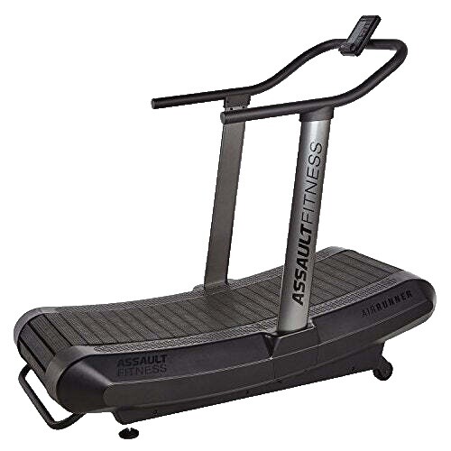Cinghia Di Trasmissione Per Tapis Roulant Fitness Gear 821T &ndash; Con Lubrificante Omaggio 1 Oz