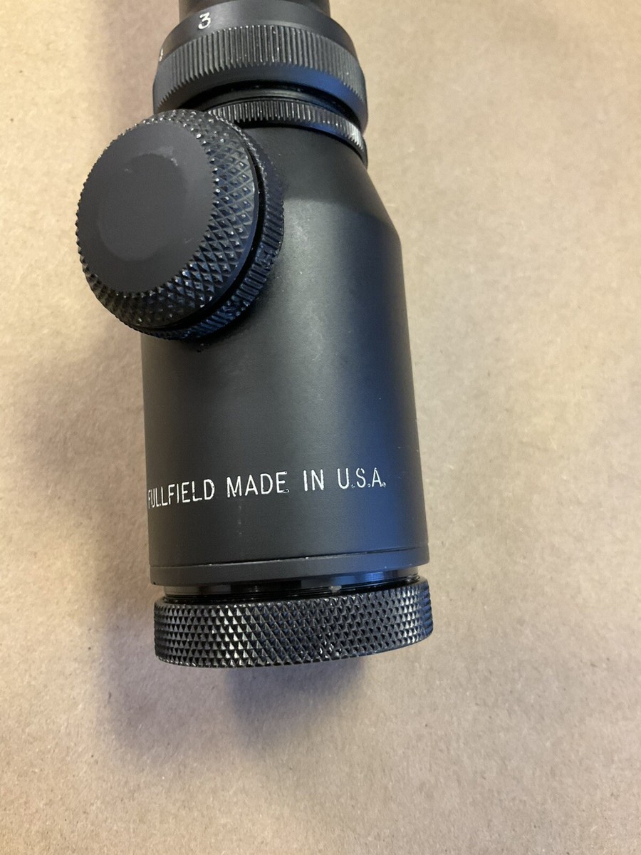 s-l1200.jpg