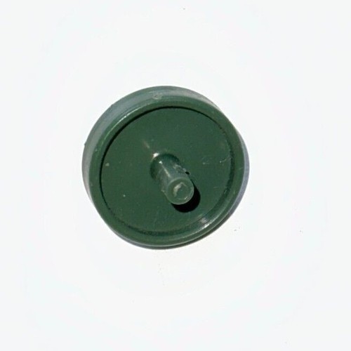 GI Joe ARAH Vehicle Parts Accessories 1982-1987 - Choose Your Item - Picture 450 of 451