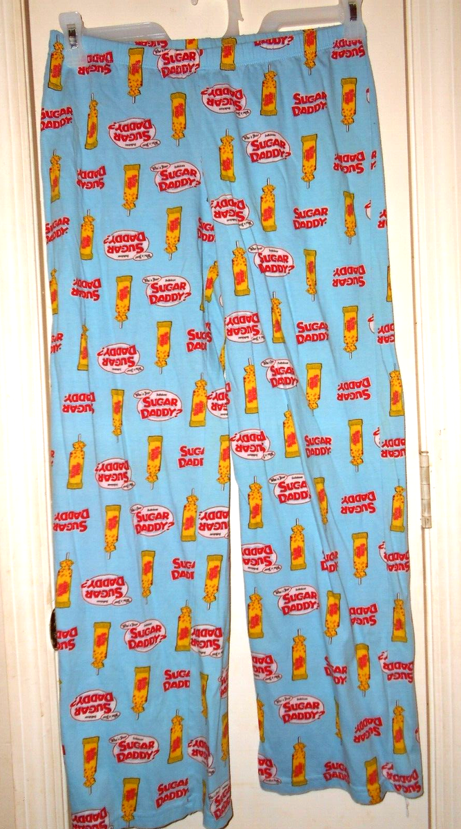 Sugar&Co. ベージュ daddy’ s pants Sugar＆Co./シュガーアンドコー】2024AW「Daddy's Chino