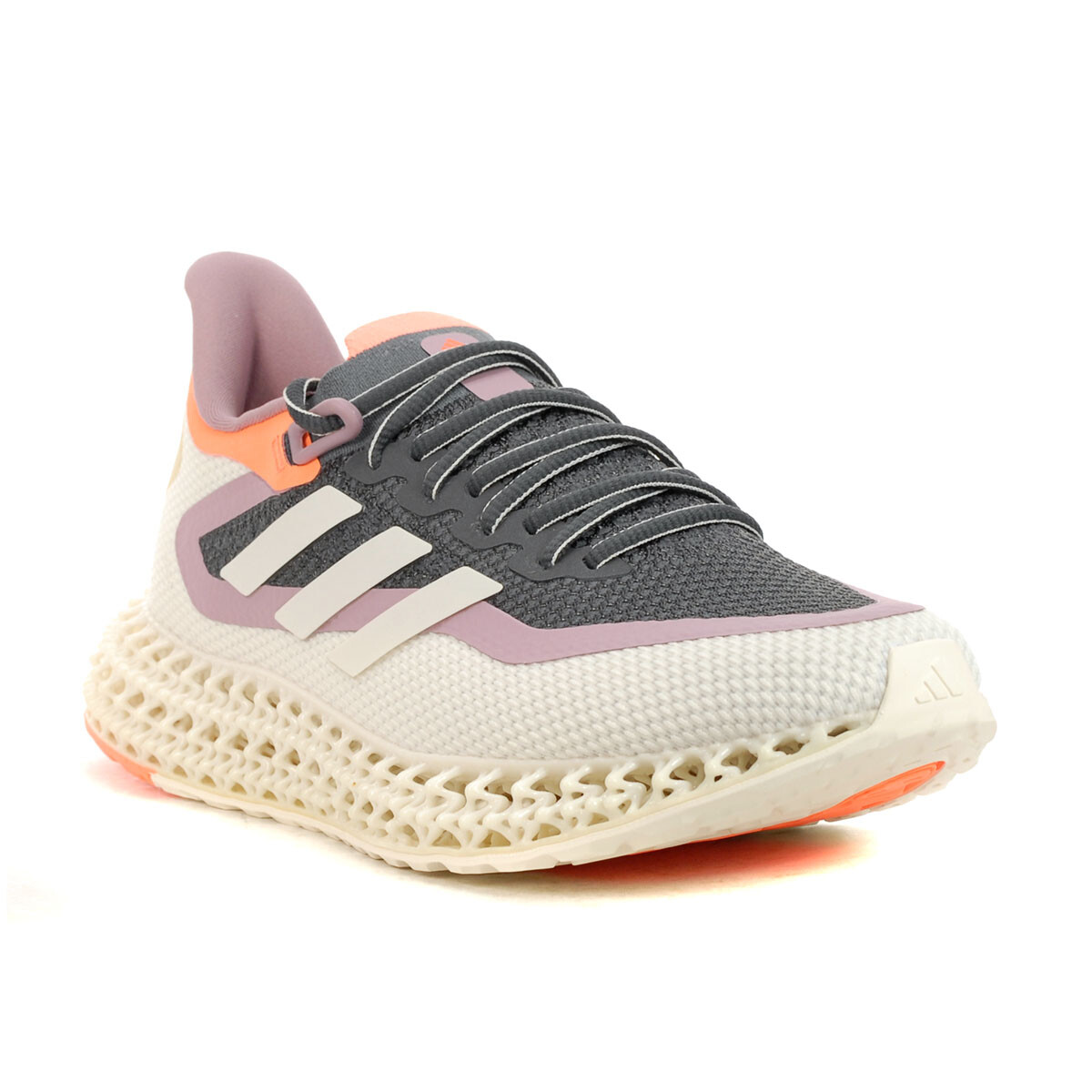 run☆ページ Amazon | [アディダス] スニーカー ラン 84 NJG86 コアブラック