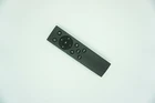 Remote Control For TCL ALTO 6+ TS6110 TS6110-NA 2.1 CHANNEL TV READY SOUND BAR