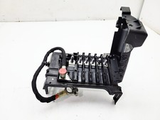 VOLKSWAGEN ID.4 POSITIVE BATTERY DISTRIBUTION TERMINAL 109 KW  1EA937548A 2022