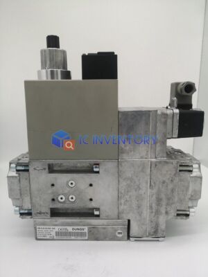 1PCS New DUNGS MB-DLE420B01S20