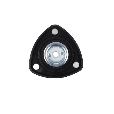 1x Strut Mount for Mazda CX-5 6 3 2013-2021 2.0L 2.5L KD3534380 | eBay