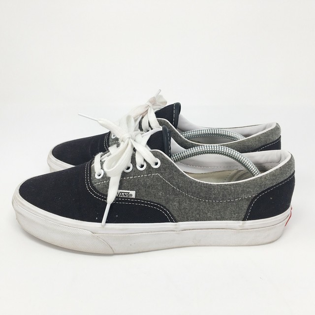 vans off the wall era 59