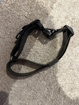 Lambwolf Collective Dog Collar