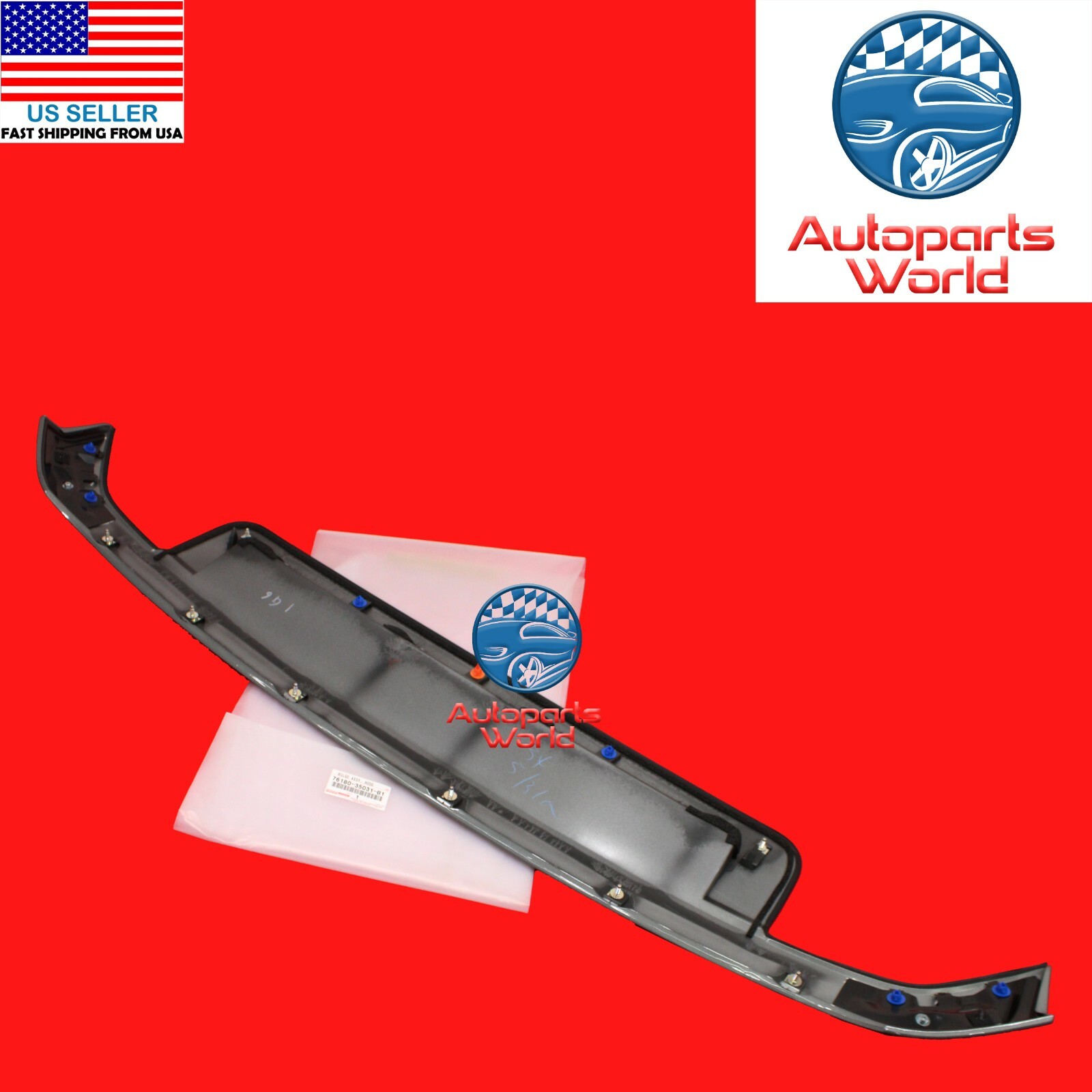 s-l1600.jpg
