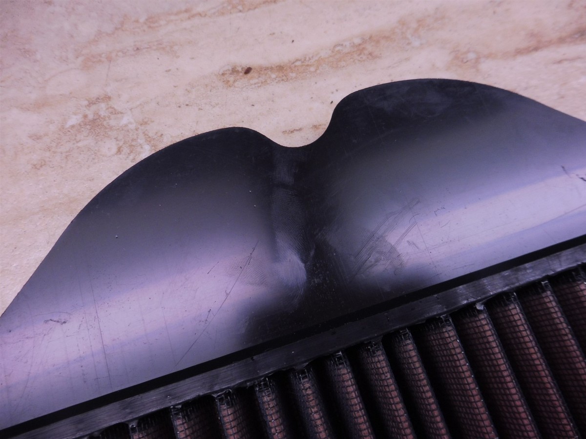 1994-97 Kawasaki ZX-900B Ninja K&N Performance Air Filter