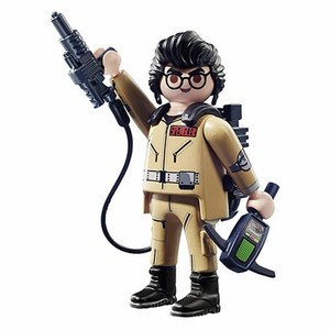 playmobil ghostbusters ebay