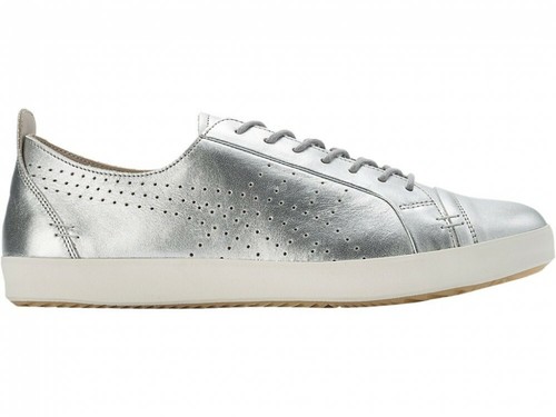 insole onitsuka tiger