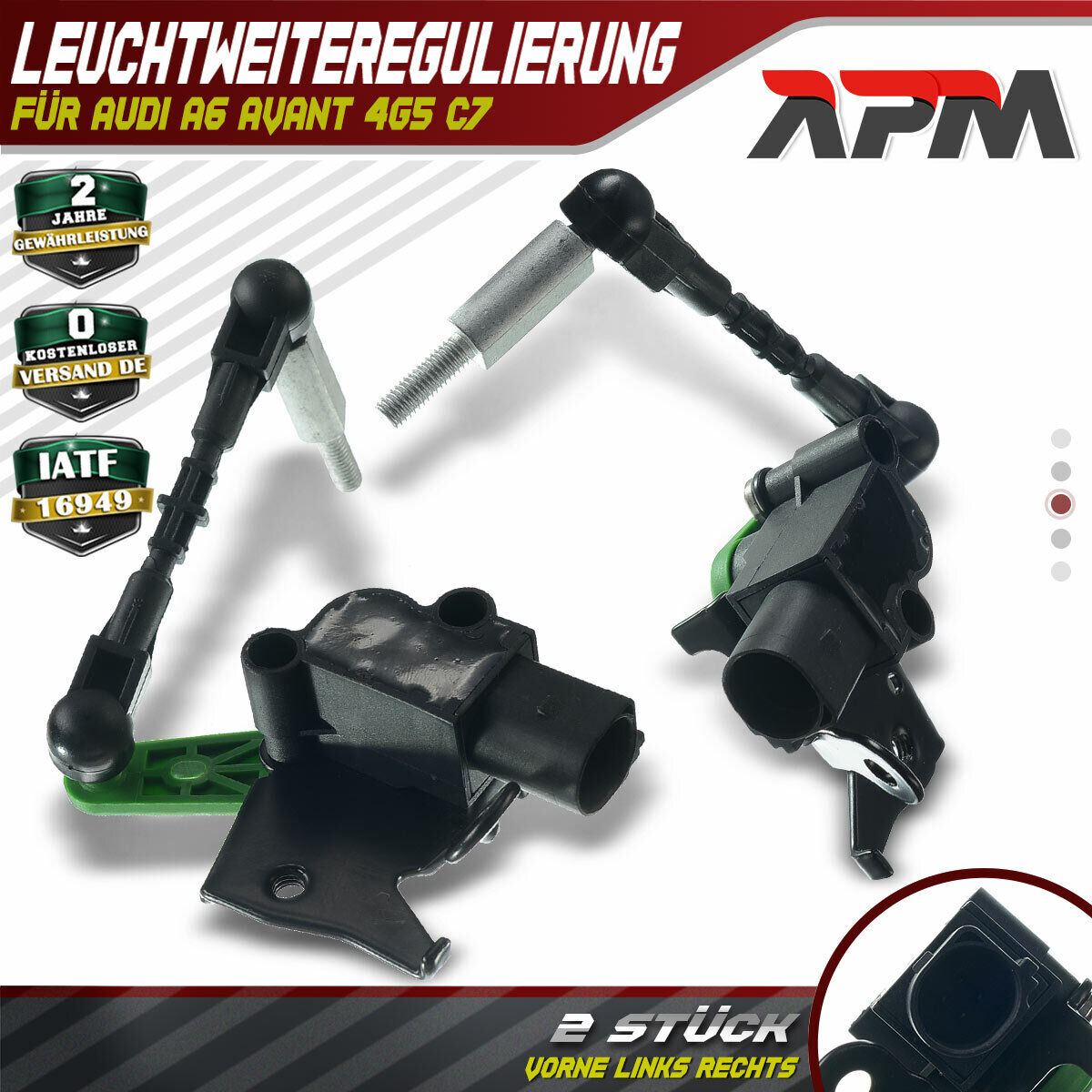 Bild 1 von 12