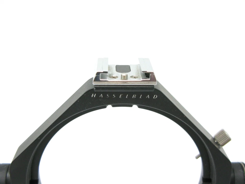Hasselblad Macro Flash Bracket 51657 - Image 3 of 4