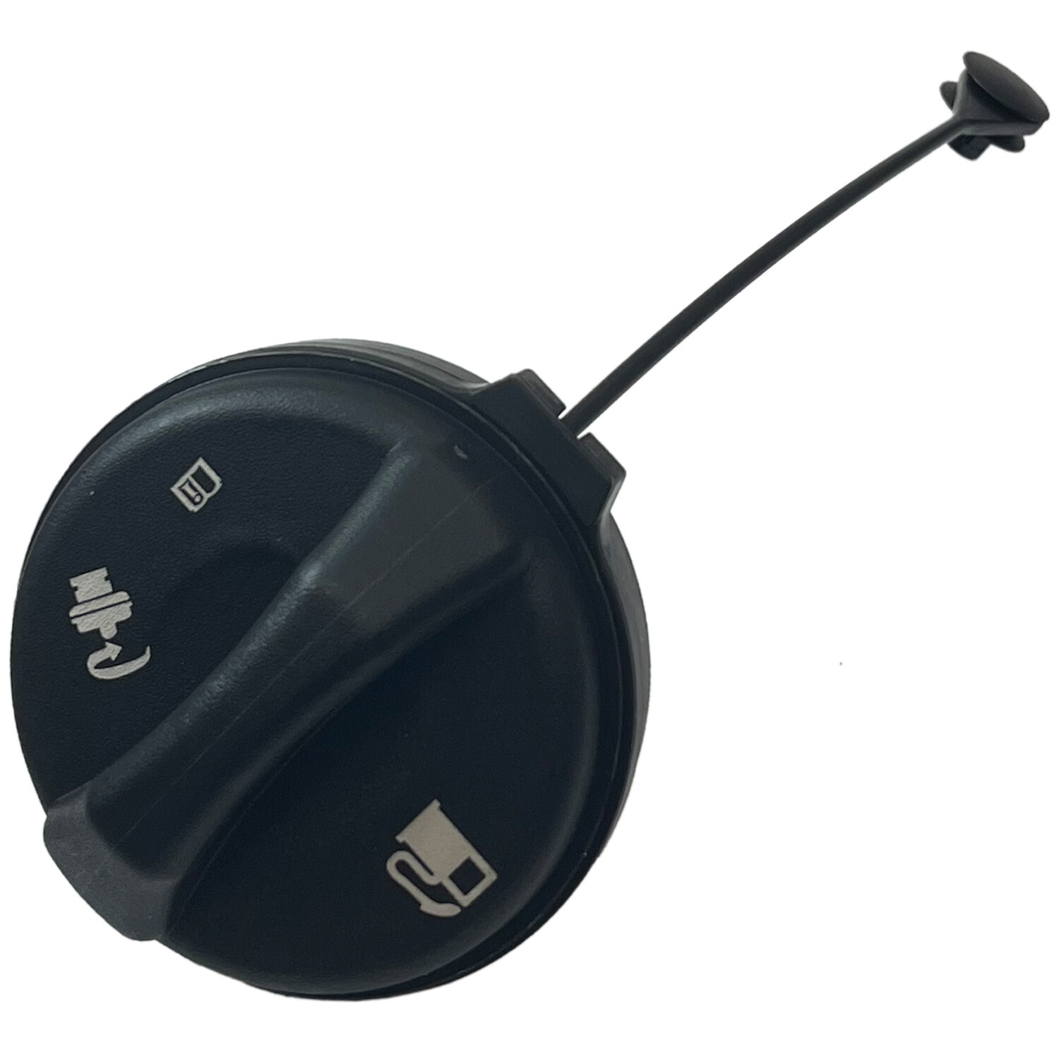 GT261 19207873 Fuel Gas Tank Cap for Chevy GMC Buick Cadillac Pontiac