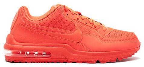 nike air max ltd 3 red