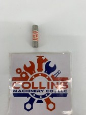 Mersen Ferraz Shawmut TRM1-8/10 250V 1-8/10A Current Limiting Time Delay Fuse
