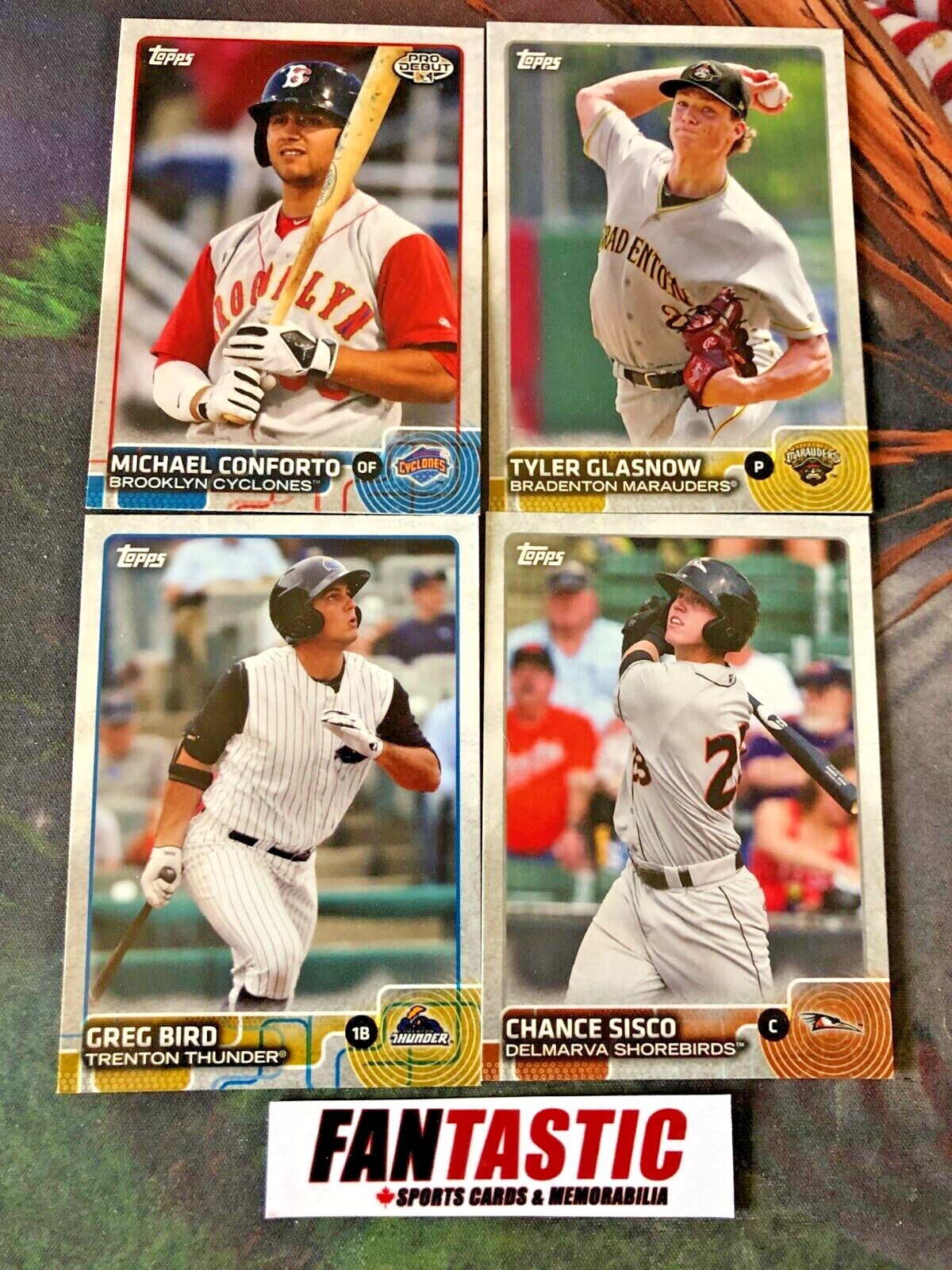 Ebay Item For Sale
