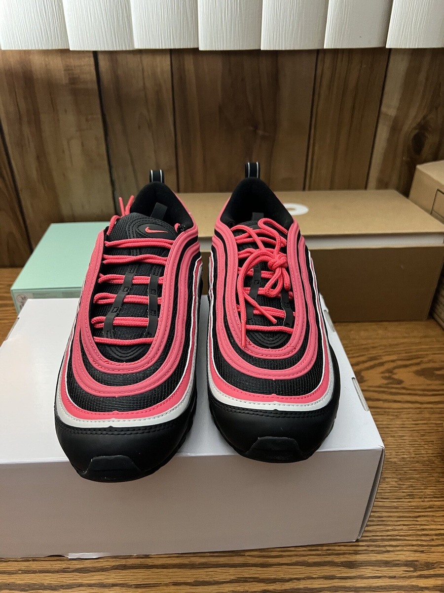 Size 10 - Nike Air Max 97 By You | eBay Size 10 - Nike Air Max 97 By You | eBay