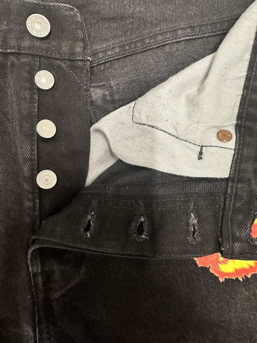 s-l1200.jpg s-l1200.jpg