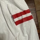 Picture 5 of 7