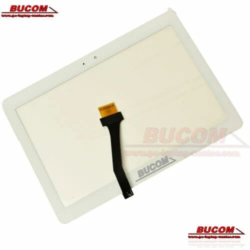 Samsung-Tablet - & eBook-Zubehöre