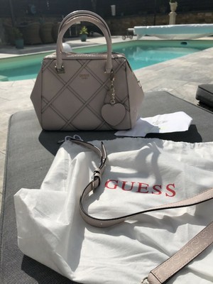 sac guess 2ememain
