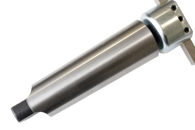 ›  › Toolholding (4051435054195)